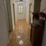 Appartement Tri Srca 2 - De Luxe 2 Trebinje
