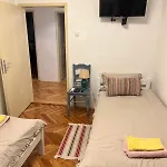 Appartement Tri Srca 2 - De Luxe 2