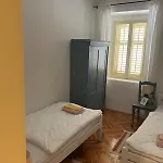 Appartement Tri Srca 2 - De Luxe 2 *