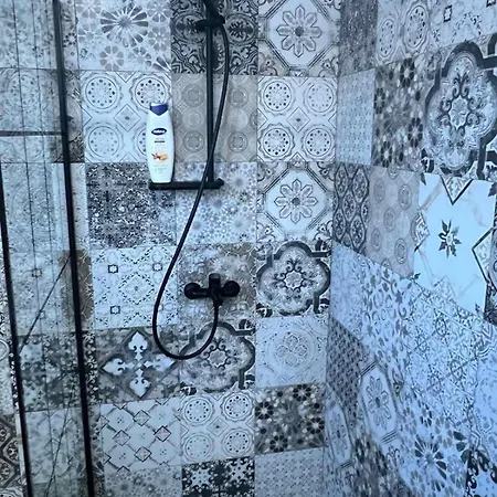 Tri Srca 2 - De Luxe 2 Appartement *