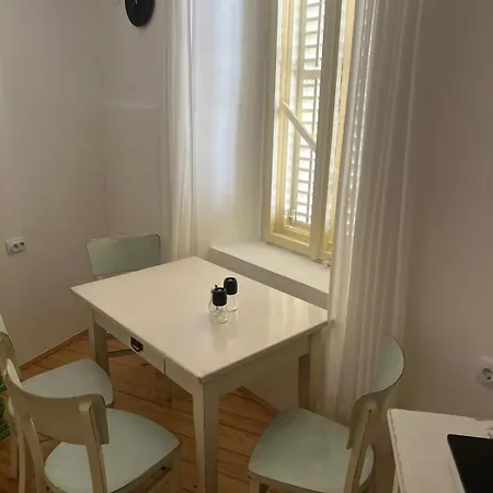 Tri Srca 2 - De Luxe 2 * Trebinje