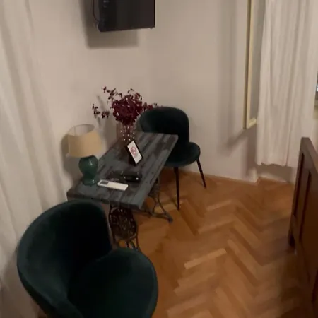 Tri Srca 2 - De Luxe 2 Trebinje