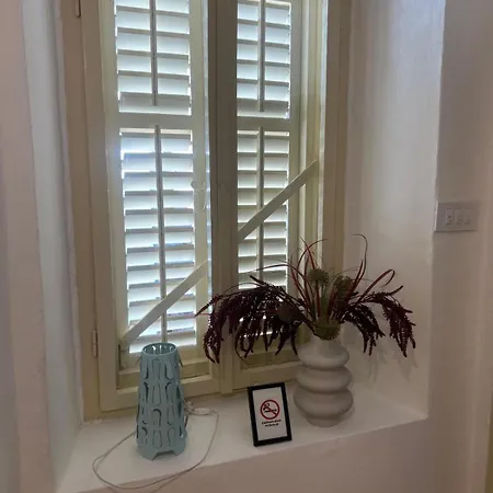 Appartement Tri Srca 2 - De Luxe 2 Trebinje