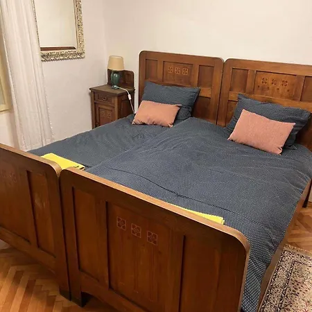 Tri Srca 2 - De Luxe 2 Trebinje