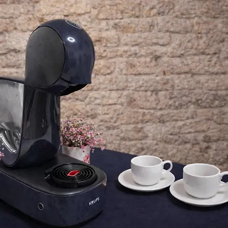 Tri Srca 2 - De Luxe 2 Trebinje