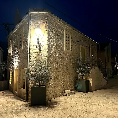 Apartman Tri Srca 2 - De Luxe 2