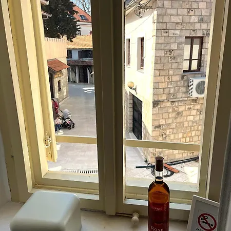 Tri Srca 2 - De Luxe 2 Trebinje