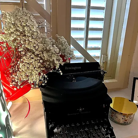 Tri Srca 2 - De Luxe 2 Trebinje