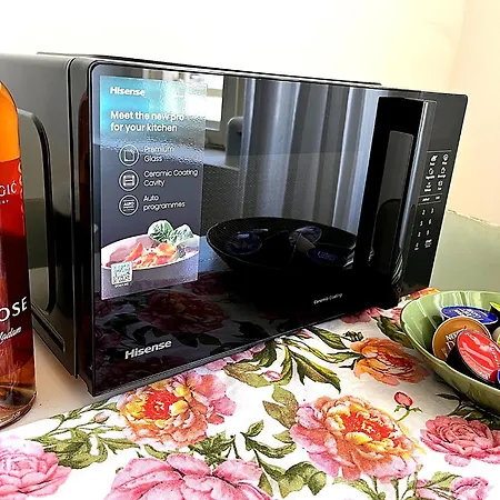 Apartman Tri Srca 2 - De Luxe 2 Trebinje