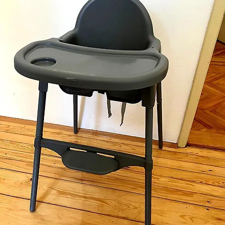 Tri Srca 2 - De Luxe 2