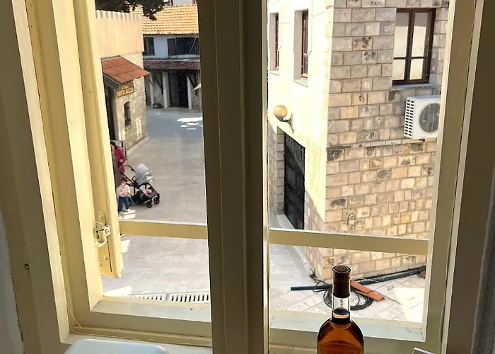 Tri Srca 2 - De Luxe 2 Trebinje