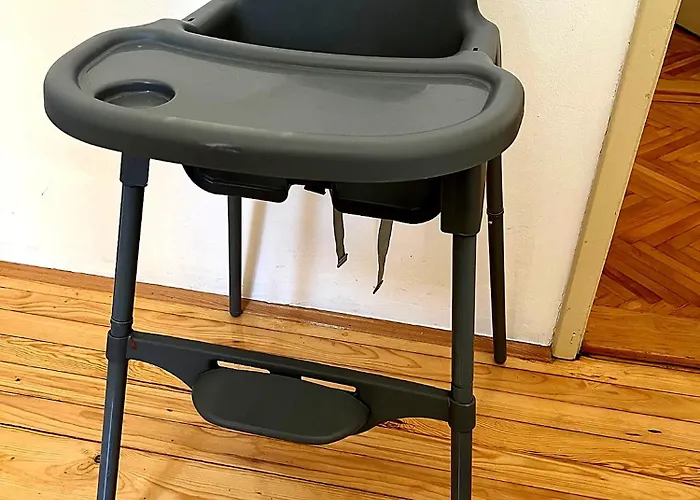 Tri Srca 2 - De Luxe 2